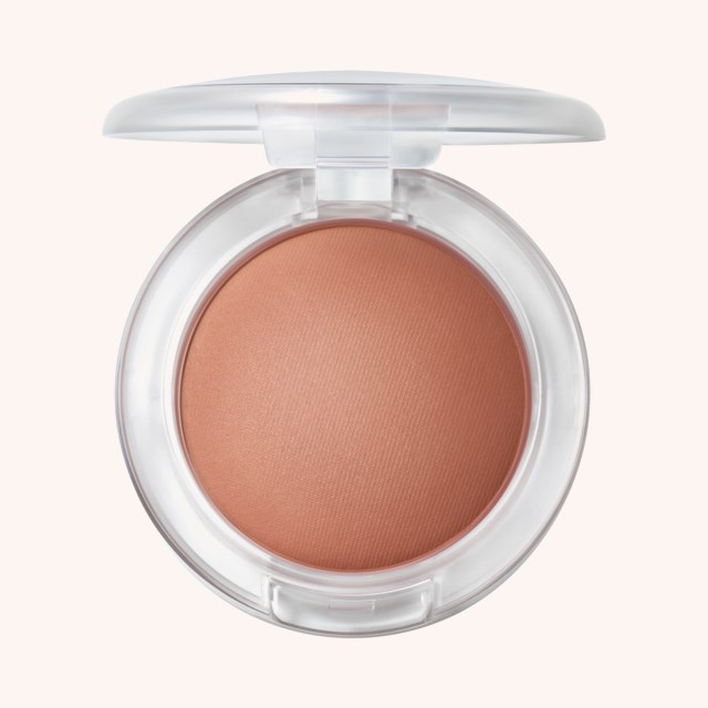 Glow Play Blush 4 True Harmony Glow Play Blush 4 True Harmony