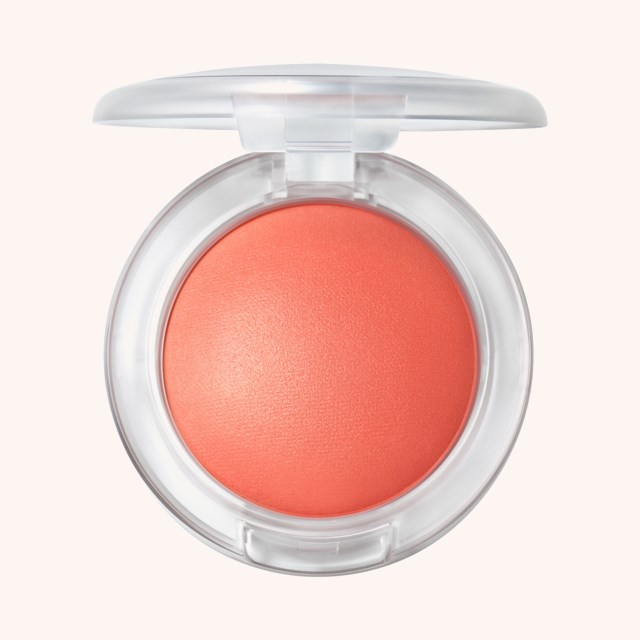 Glow Play Blush 10 That'S Peachy