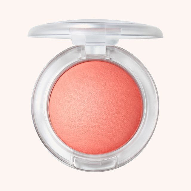 Glow Play Blush 11 Cheer Up Glow Play Blush 11 Cheer Up