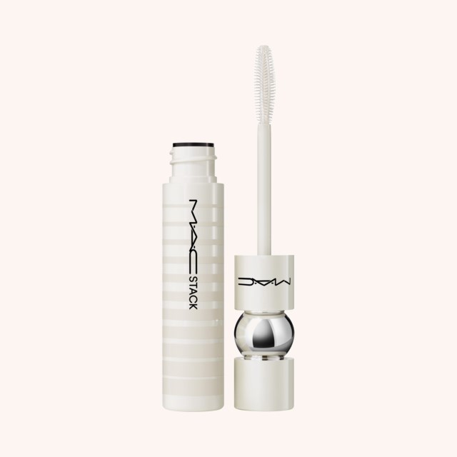 Macstack Legit Lift Lash Primer STARK STACK Macstack Legit Lift Lash Primer STARK STACK