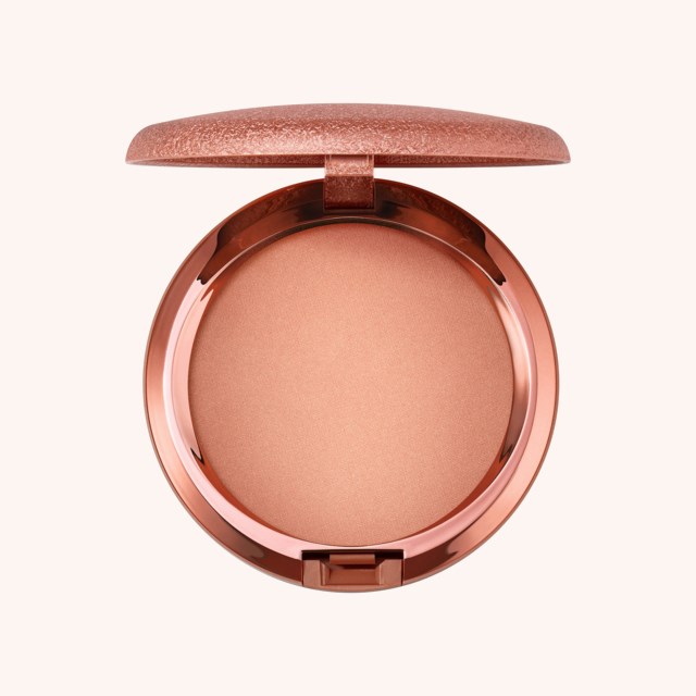 Skinfinish Sunstruck Matte Bronzer Light Rosy Skinfinish Sunstruck Matte Bronzer Light Rosy
