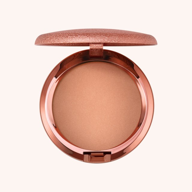 Skinfinish Sunstruck Matte Bronzer Medium Rosy