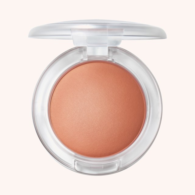 Glow Play Blush 6 So Natural