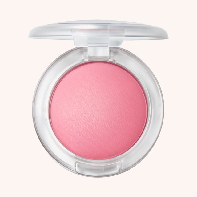 Glow Play Blush 13 Totally Synced
