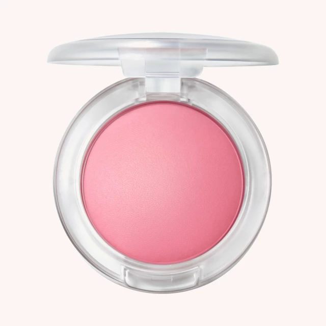 Glow Play Blush 13 Totally Synced Glow Play Blush 13 Totally Synced