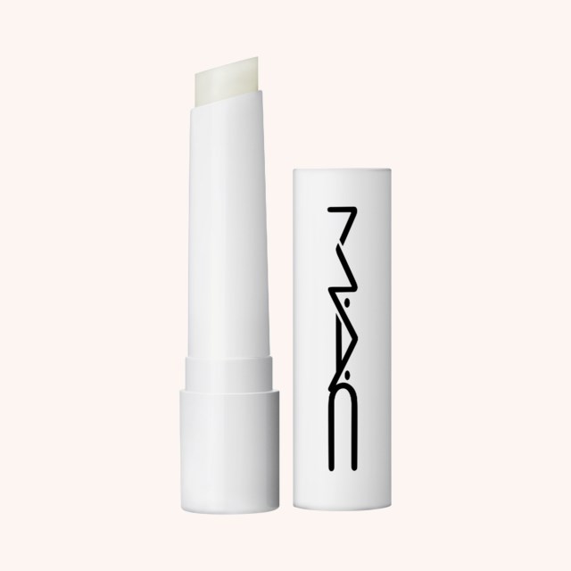 Squirt Plumping Gloss Stick Lip Gloss Clear Squirt Plumping Gloss Stick Lip Gloss Clear