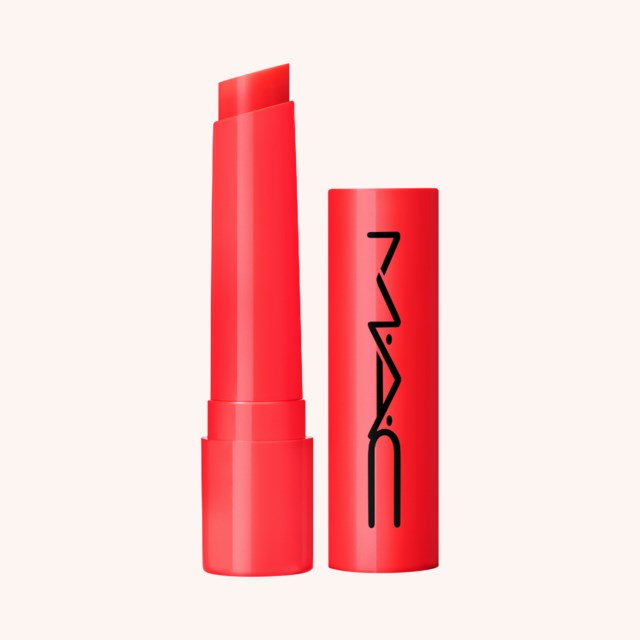 Squirt Plumping Gloss Stick Lip Gloss Heat Sensor Squirt Plumping Gloss Stick Lip Gloss Heat Sensor