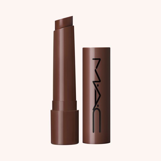 Squirt Plumping Gloss Stick Lip Gloss Lower Cut