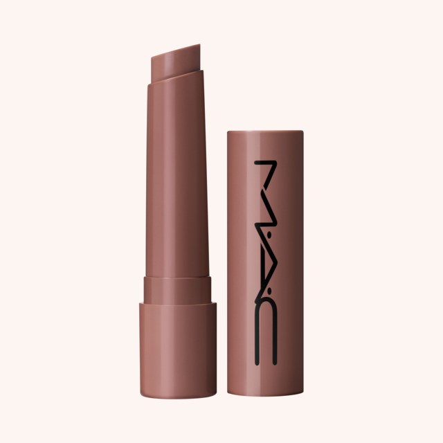 Squirt Plumping Gloss Stick Lip Gloss Simulation