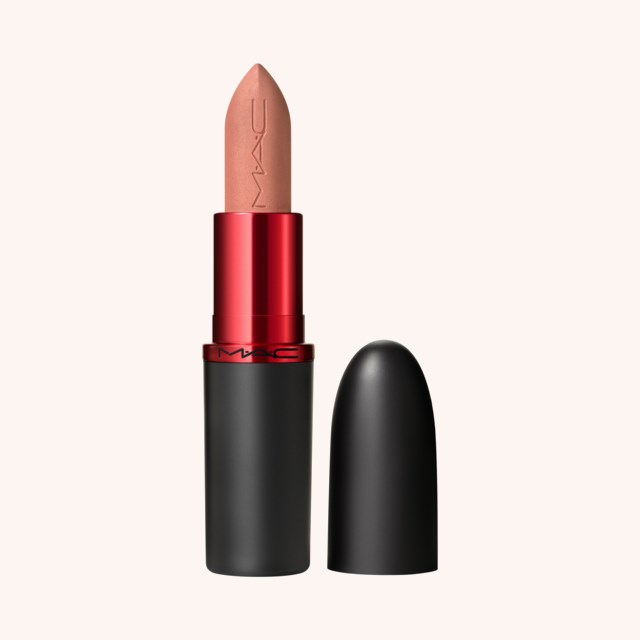 Macximal Viva Glam Lipstick Viva Planet Macximal Viva Glam Lipstick Viva Planet
