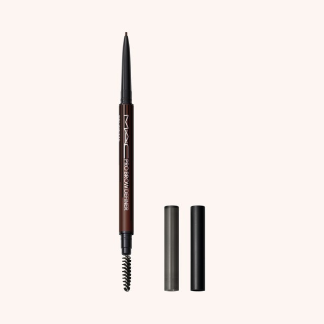 Pro Brow Definer 1mm BRUNETTE Pro Brow Definer 1mm BRUNETTE