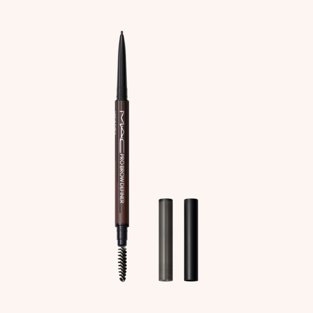 Pro Brow Definer 1mm HICKORY Pro Brow Definer 1mm HICKORY