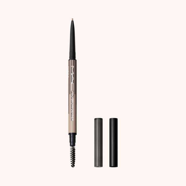 Pro Brow Definer 1mm OMEGA Pro Brow Definer 1mm OMEGA