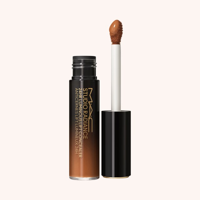 Studio Radiance 24Hr Luminous Lift Concealer NW45 Studio Radiance 24Hr Luminous Lift Concealer NW45