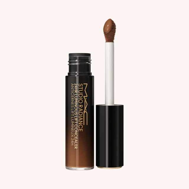 Studio Radiance 24Hr Luminous Lift Concealer NW50