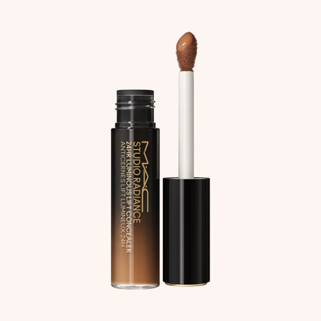 Studio Radiance 24Hr Luminous Lift Concealer NC50