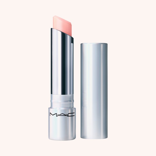 Glow Play Tendertalk Lip Balm 1 Favourite Glow Play Tendertalk Lip Balm 1 Favourite