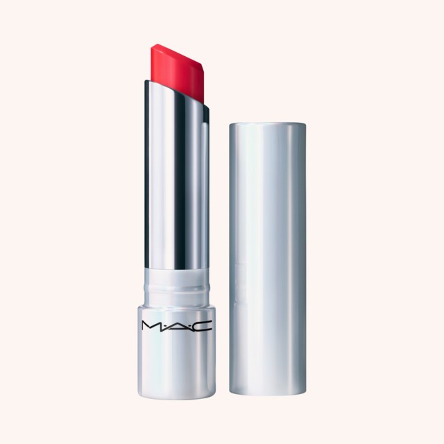 Glow Play Tendertalk Lip Balm 2 Banter Glow Play Tendertalk Lip Balm 2 Banter