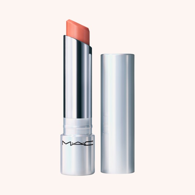 Glow Play Tendertalk Lip Balm 3 Introvert Glow Play Tendertalk Lip Balm 3 Introvert