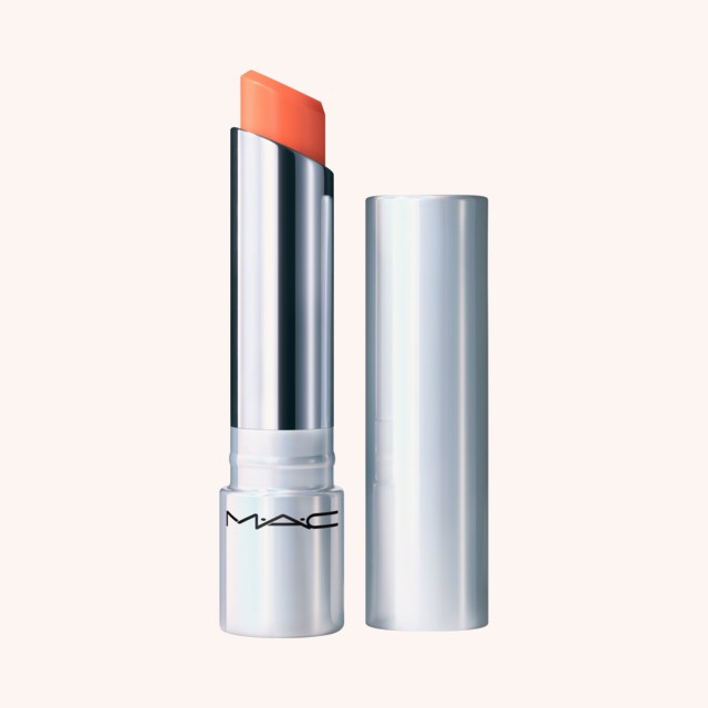 Glow Play Tendertalk Lip Balm 4 Candid Glow Play Tendertalk Lip Balm 4 Candid