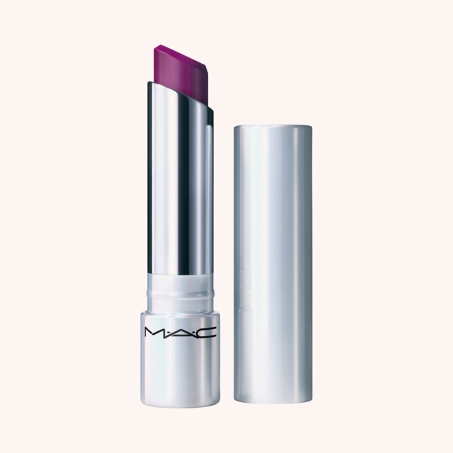 Glow Play Tendertalk Lip Balm 7 Trick