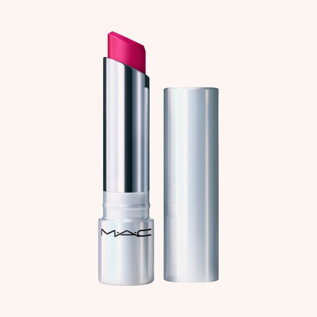 Glow Play Tendertalk Lip Balm 8 Beyond Glow Play Tendertalk Lip Balm 8 Beyond