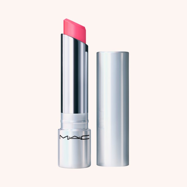 Glow Play Tendertalk Lip Balm 10 Photogenic Glow Play Tendertalk Lip Balm 10 Photogenic