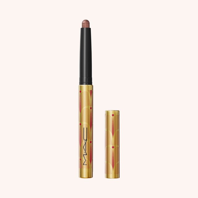 Chromacrayon Eye Shadow Stick Bubbleglam Chromacrayon Eye Shadow Stick Bubbleglam
