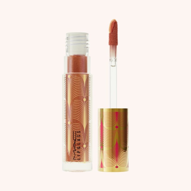 Lipglass Ruby Sparks