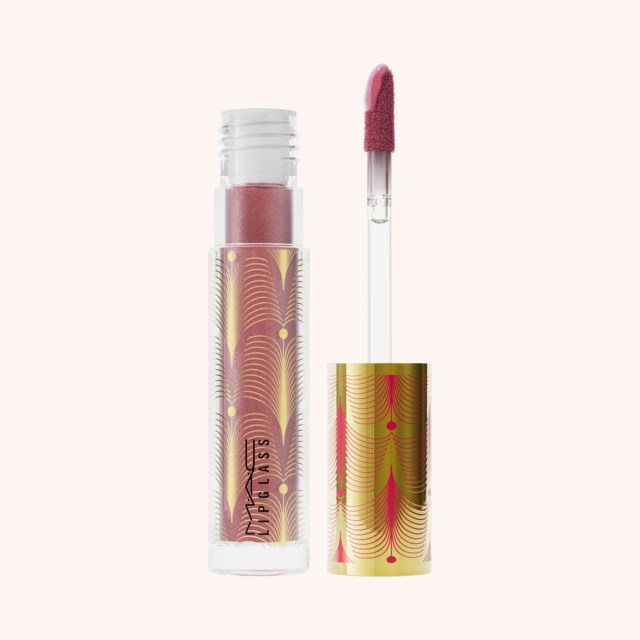 Lipglass Galactic Glisten Lipglass Galactic Glisten