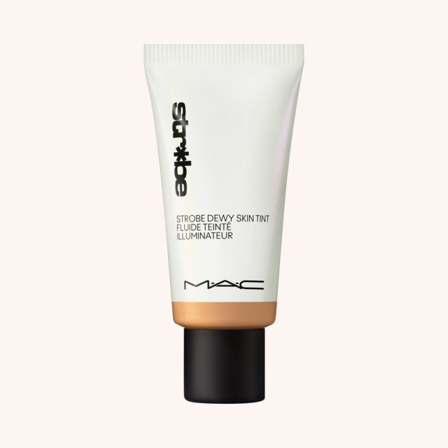 Strobe Dewy Skin Tint Medium3 Strobe Dewy Skin Tint Medium3