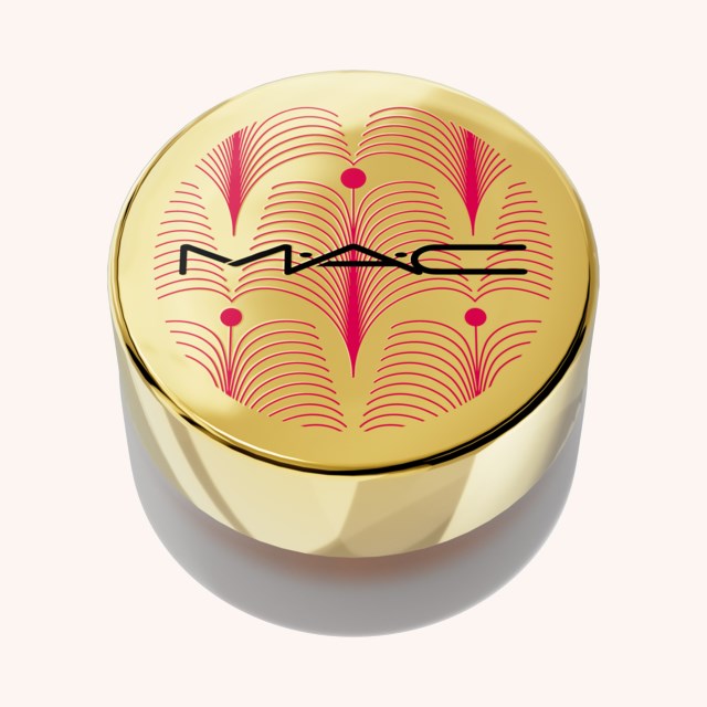 Magic Slime All Over Highlighter 24K Copper Magic Slime All Over Highlighter 24K Copper