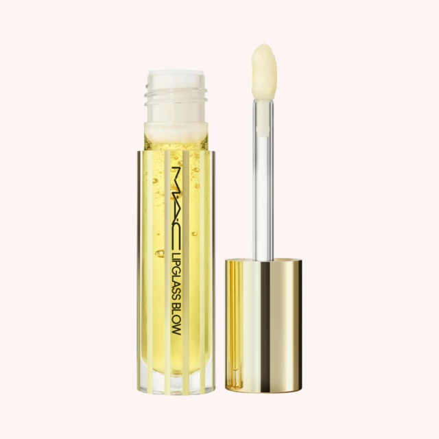 Lipglass Blow Plumping Oil 1 Gingerzinger Lipglass Blow Plumping Oil 1 Gingerzinger