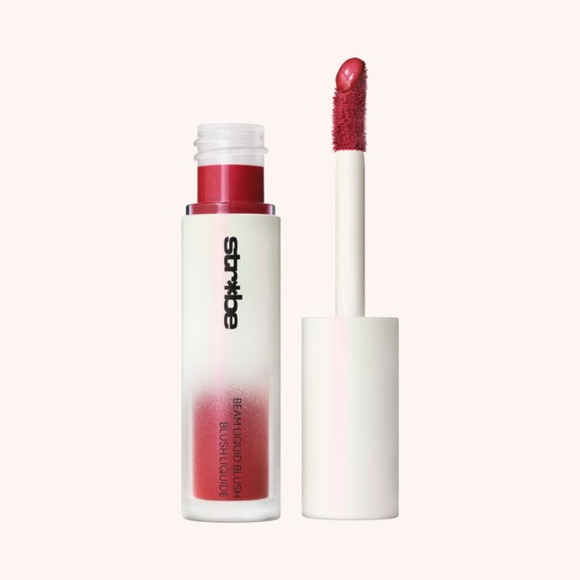 Strobe Beam Liquid Blush 8 Good Vibes
