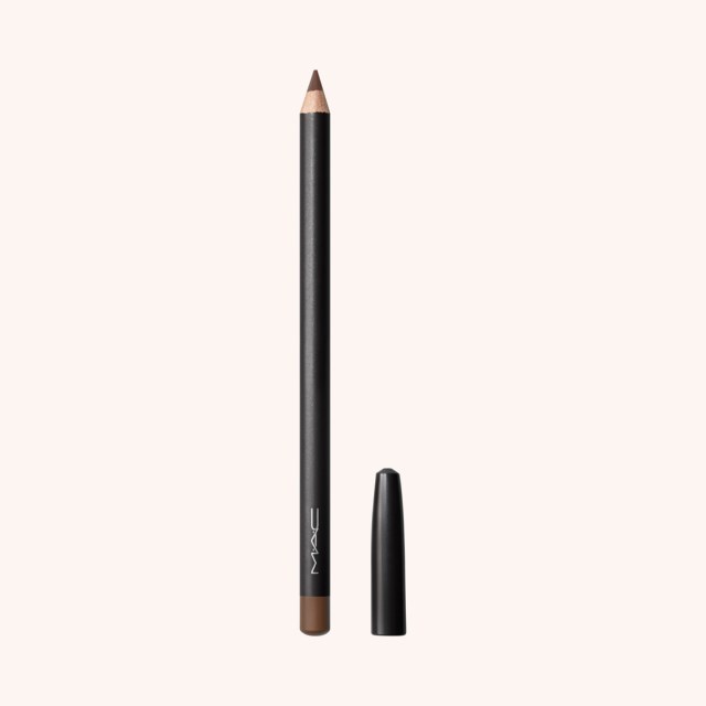 Lip Pencil Greige Lip Pencil Greige
