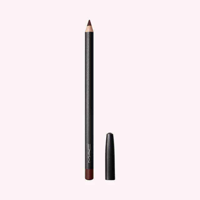 Lip Pencil Root For Me! Lip Pencil Root For Me!