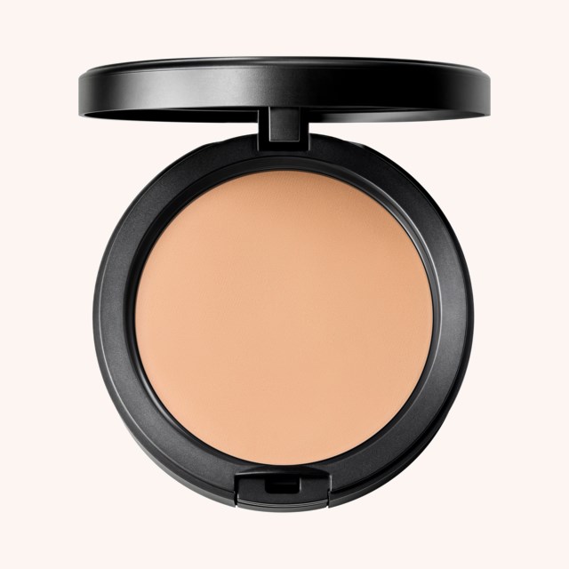 Studio Fix Plus Powder Foundation NC16