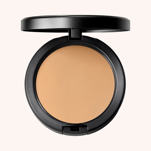 Studio Fix Plus Powder Foundation NC20