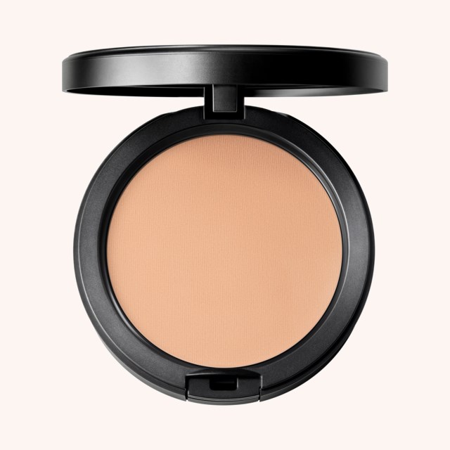 Studio Fix Plus Powder Foundation NC27