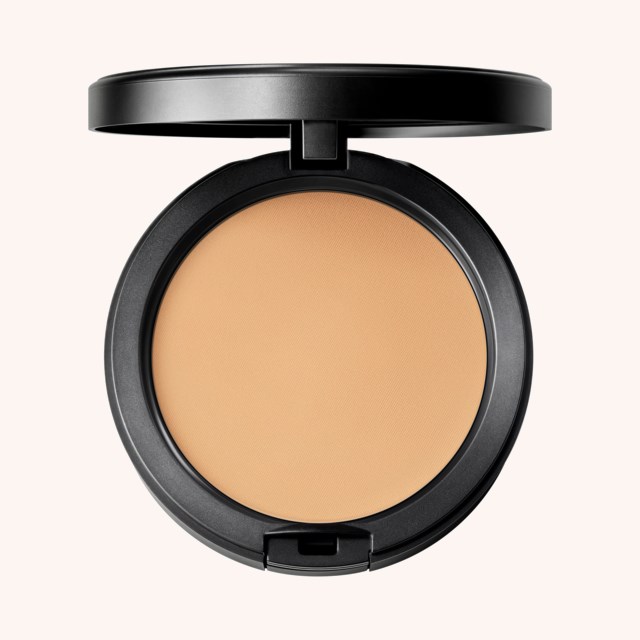 Studio Fix Plus Powder Foundation NC35