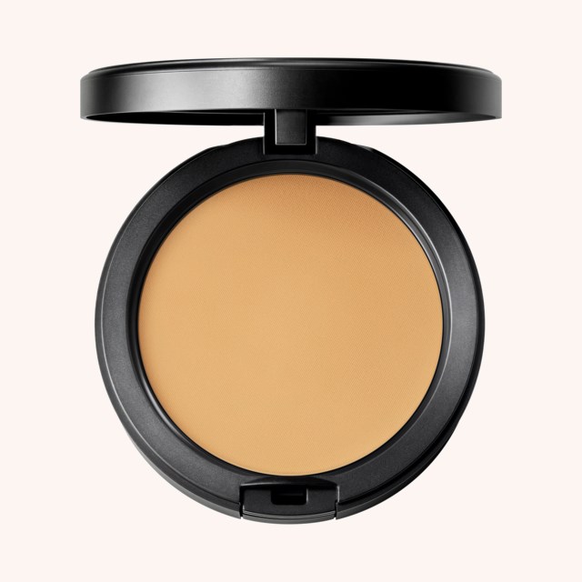 Studio Fix Plus Powder Foundation NC37