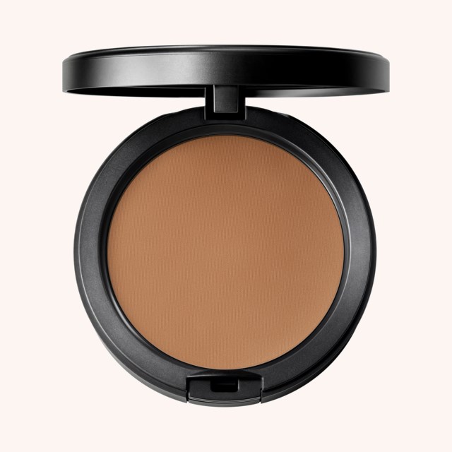 Studio Fix Plus Powder Foundation NC50