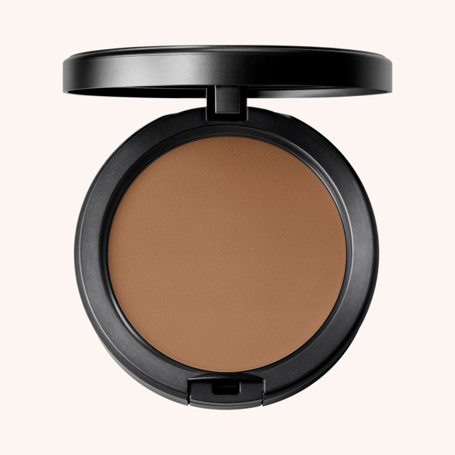 Studio Fix Plus Powder Foundation NC58 Studio Fix Plus Powder Foundation NC58