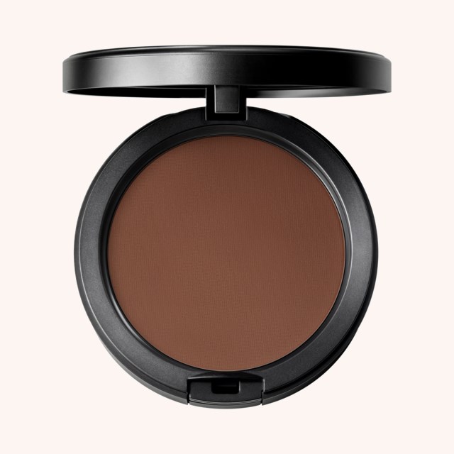 Studio Fix Plus Powder Foundation NC60 Studio Fix Plus Powder Foundation NC60