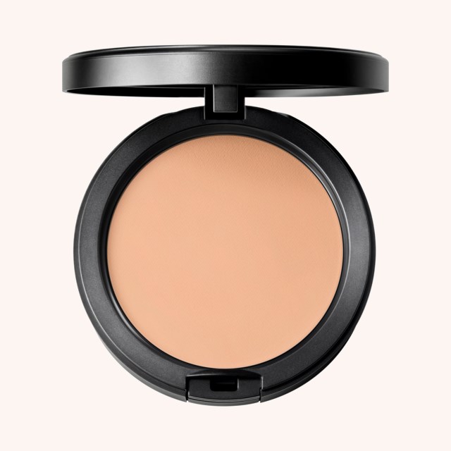 Studio Fix Plus Powder Foundation NW10