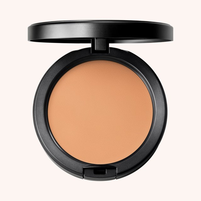 Studio Fix Plus Powder Foundation NW22