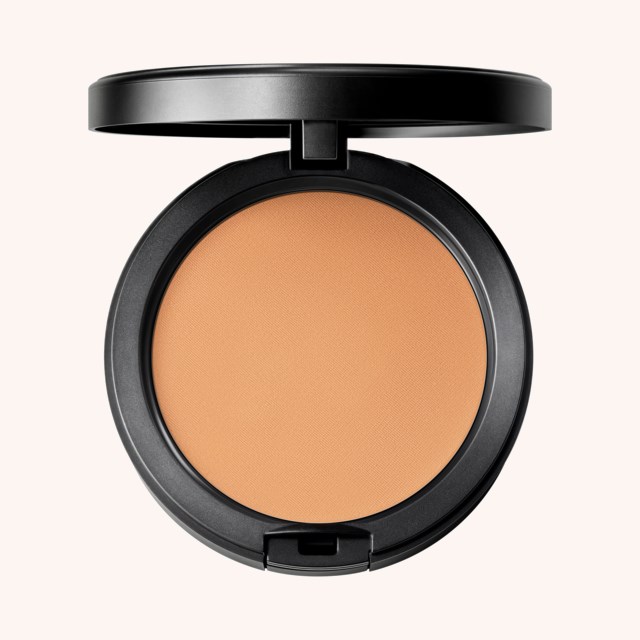 Studio Fix Plus Powder Foundation NW35 Studio Fix Plus Powder Foundation NW35