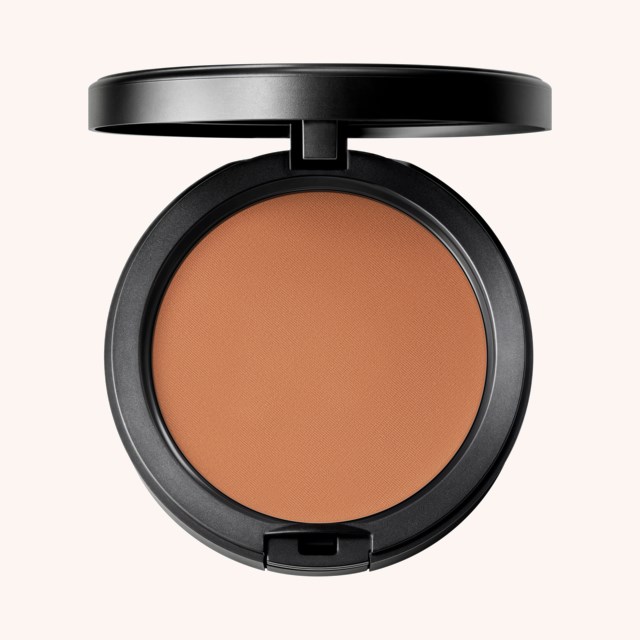 Studio Fix Plus Powder Foundation NW43