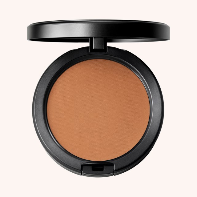 Studio Fix Plus Powder Foundation NW44 Studio Fix Plus Powder Foundation NW44