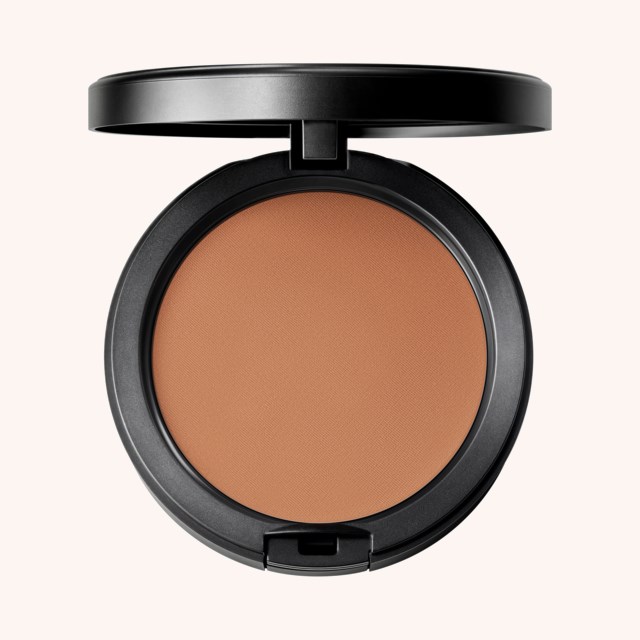 Studio Fix Plus Powder Foundation NW45